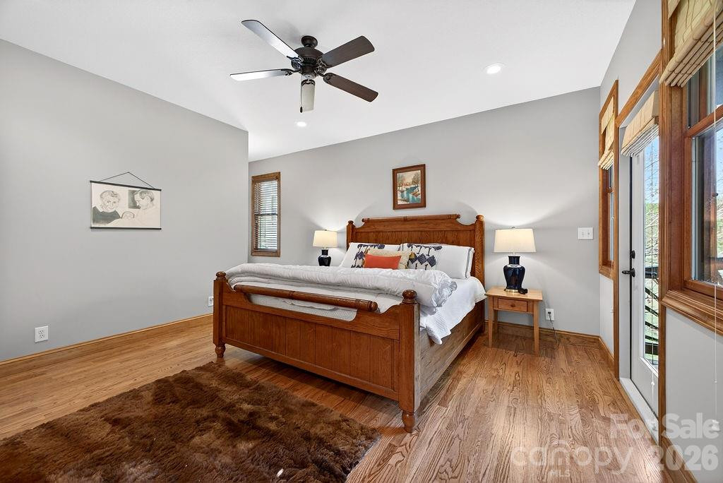 24 Triple Fairways Drive - Photo 13