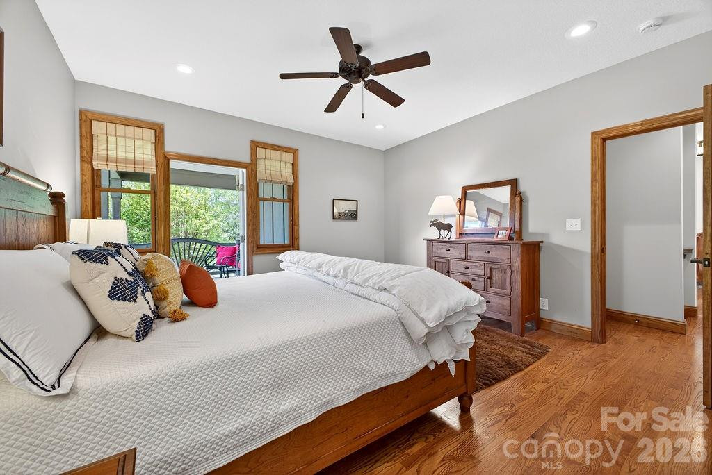 24 Triple Fairways Drive - Photo 15