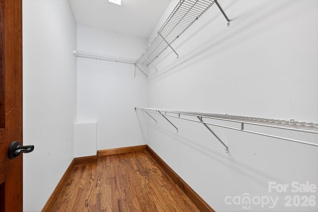 24 Triple Fairways Drive - Photo 16