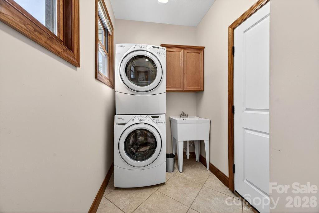 24 Triple Fairways Drive - Photo 19