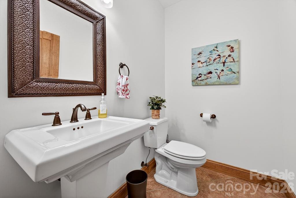 24 Triple Fairways Drive - Photo 20