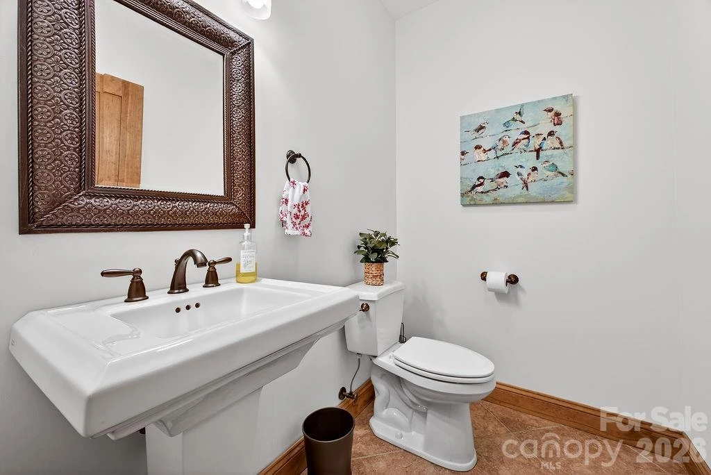 24 Triple Fairways Drive - Photo 20