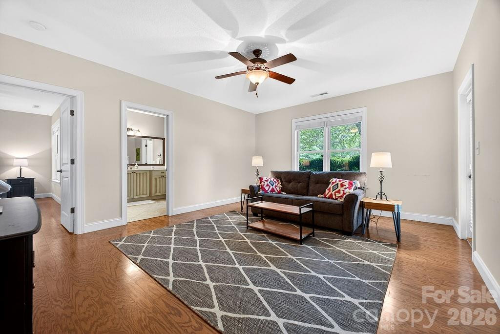 24 Triple Fairways Drive - Photo 21