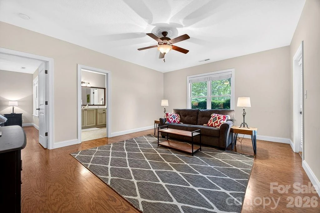 24 Triple Fairways Drive - Photo 21