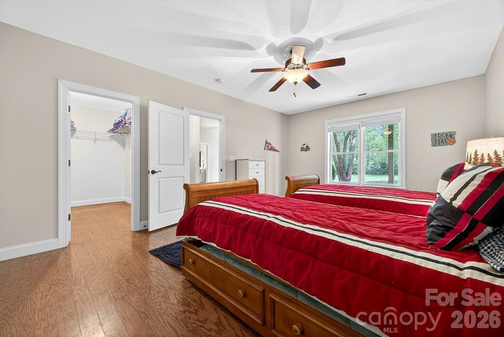 24 Triple Fairways Drive - Photo 23