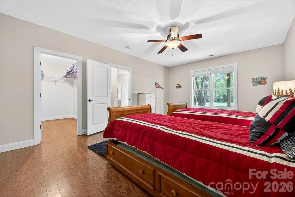 24 Triple Fairways Drive - Photo 23