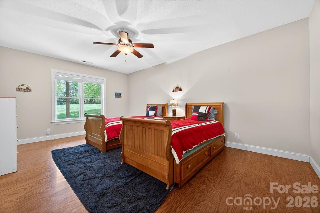 24 Triple Fairways Drive - Photo 24