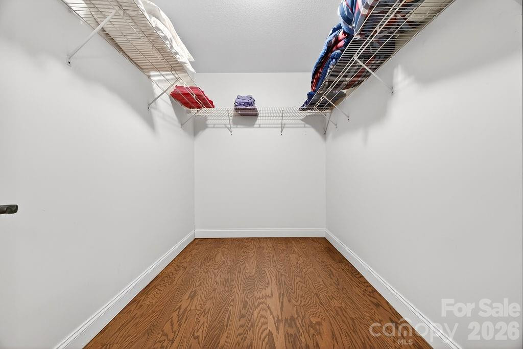 24 Triple Fairways Drive - Photo 25