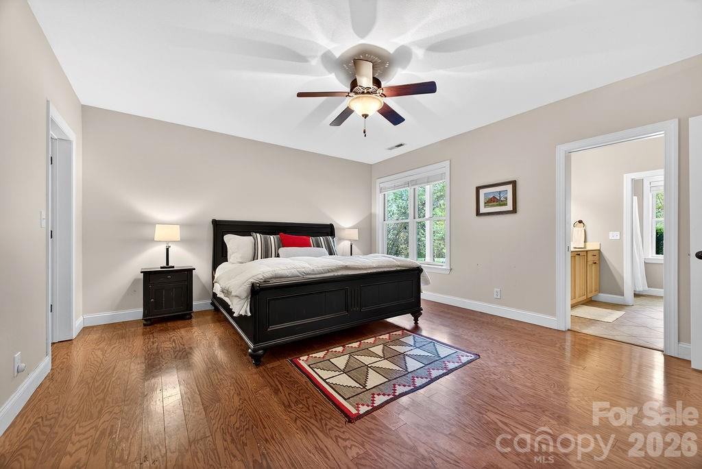 24 Triple Fairways Drive - Photo 26