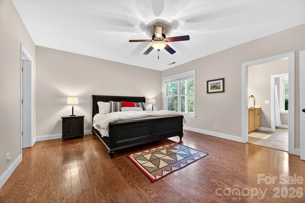 24 Triple Fairways Drive - Photo 26