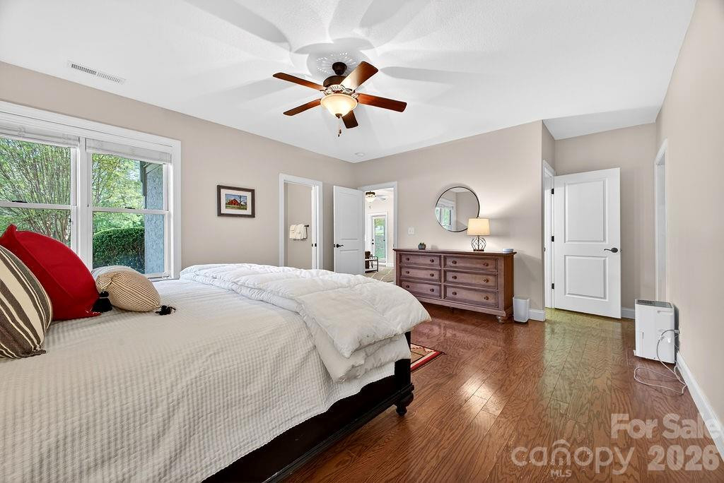 24 Triple Fairways Drive - Photo 27