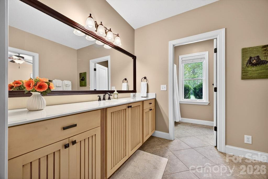 24 Triple Fairways Drive - Photo 28