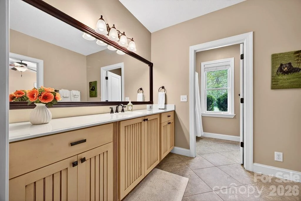 24 Triple Fairways Drive - Photo 28