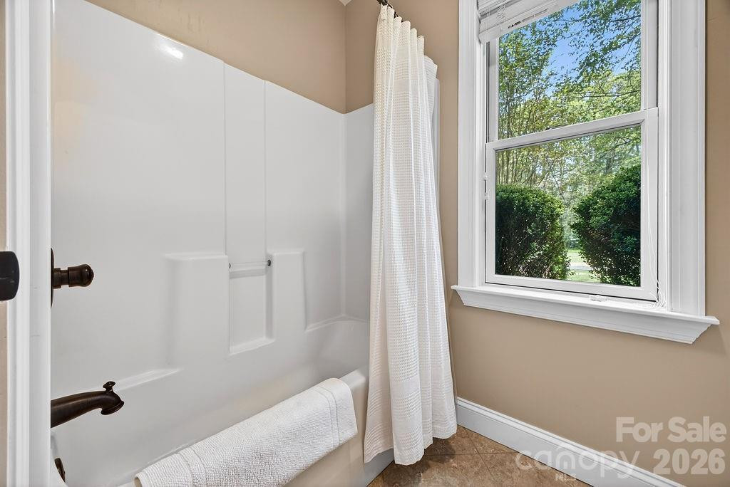 24 Triple Fairways Drive - Photo 29