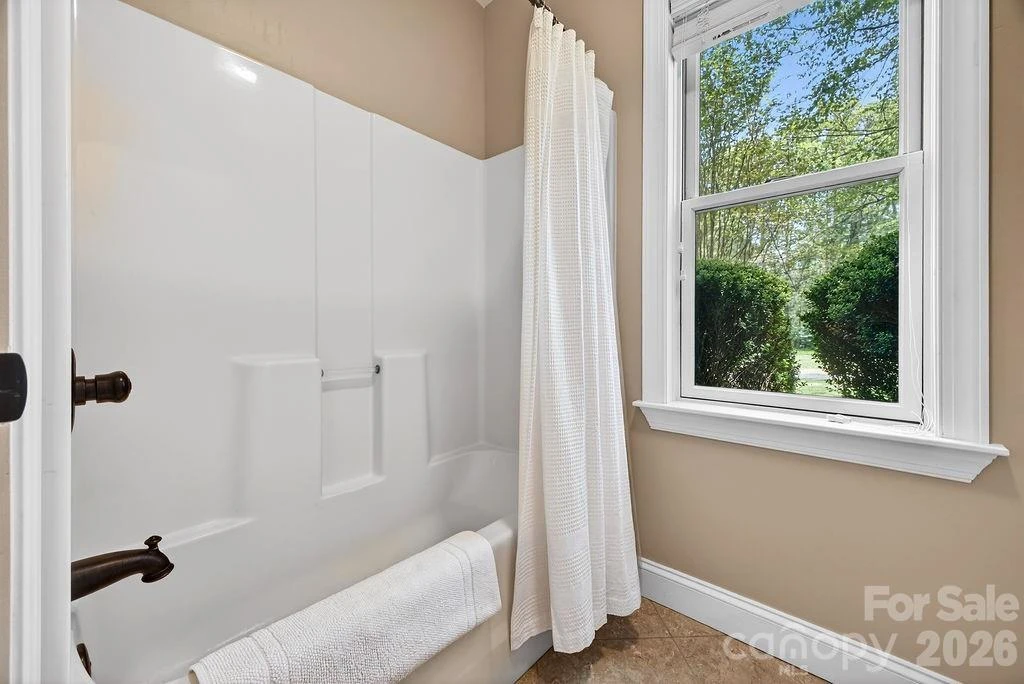 24 Triple Fairways Drive - Photo 29