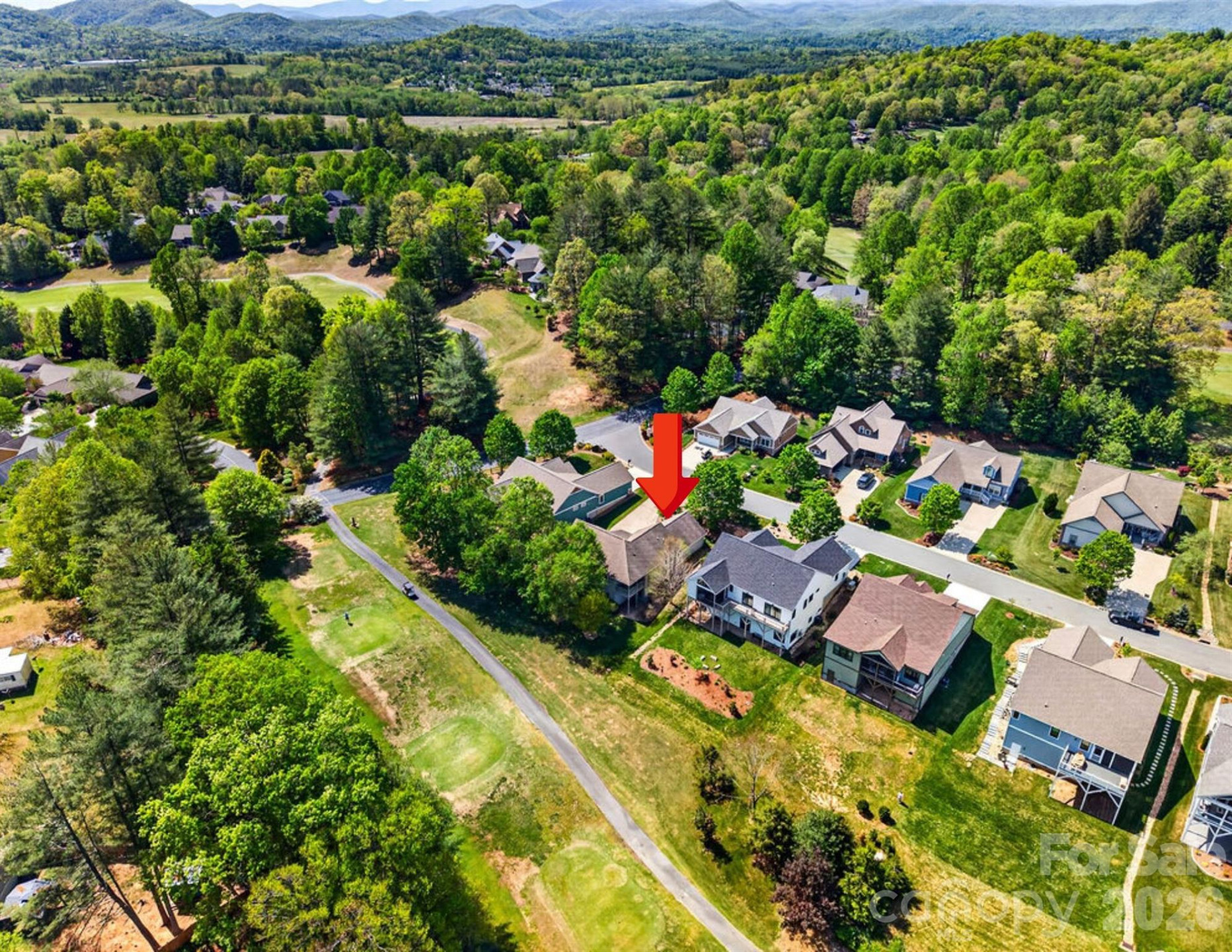 24 Triple Fairways Drive - Photo 31