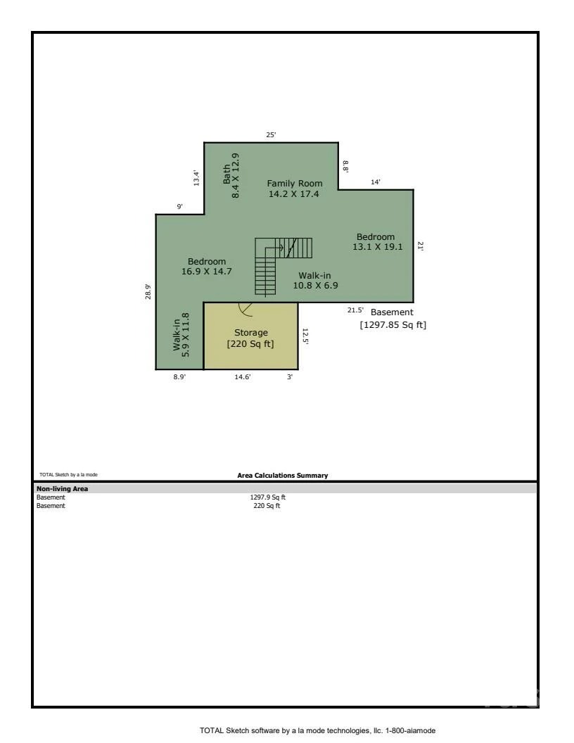 24 Triple Fairways Drive - Photo 31
