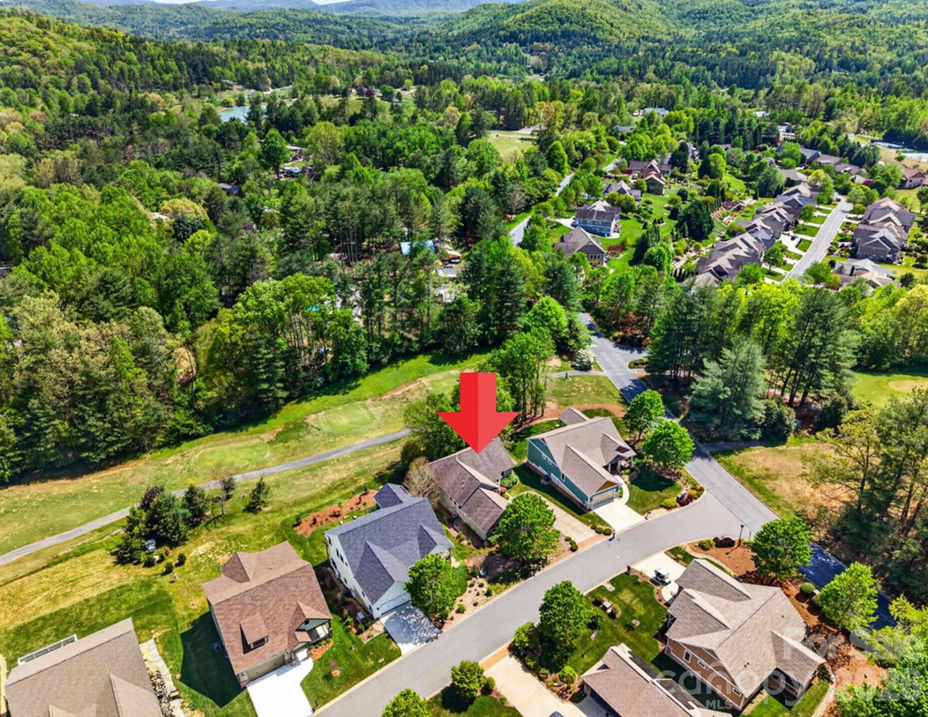 24 Triple Fairways Drive - Photo 32