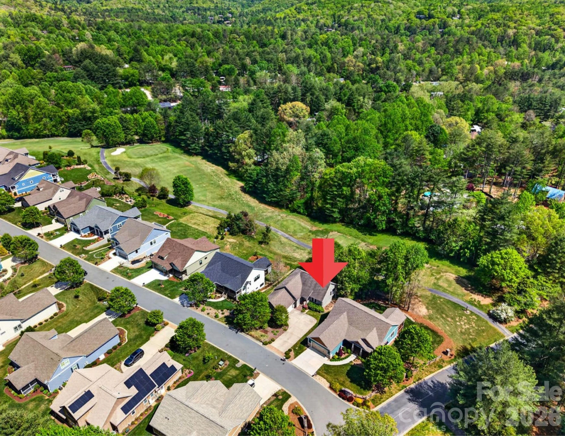 24 Triple Fairways Drive - Photo 32