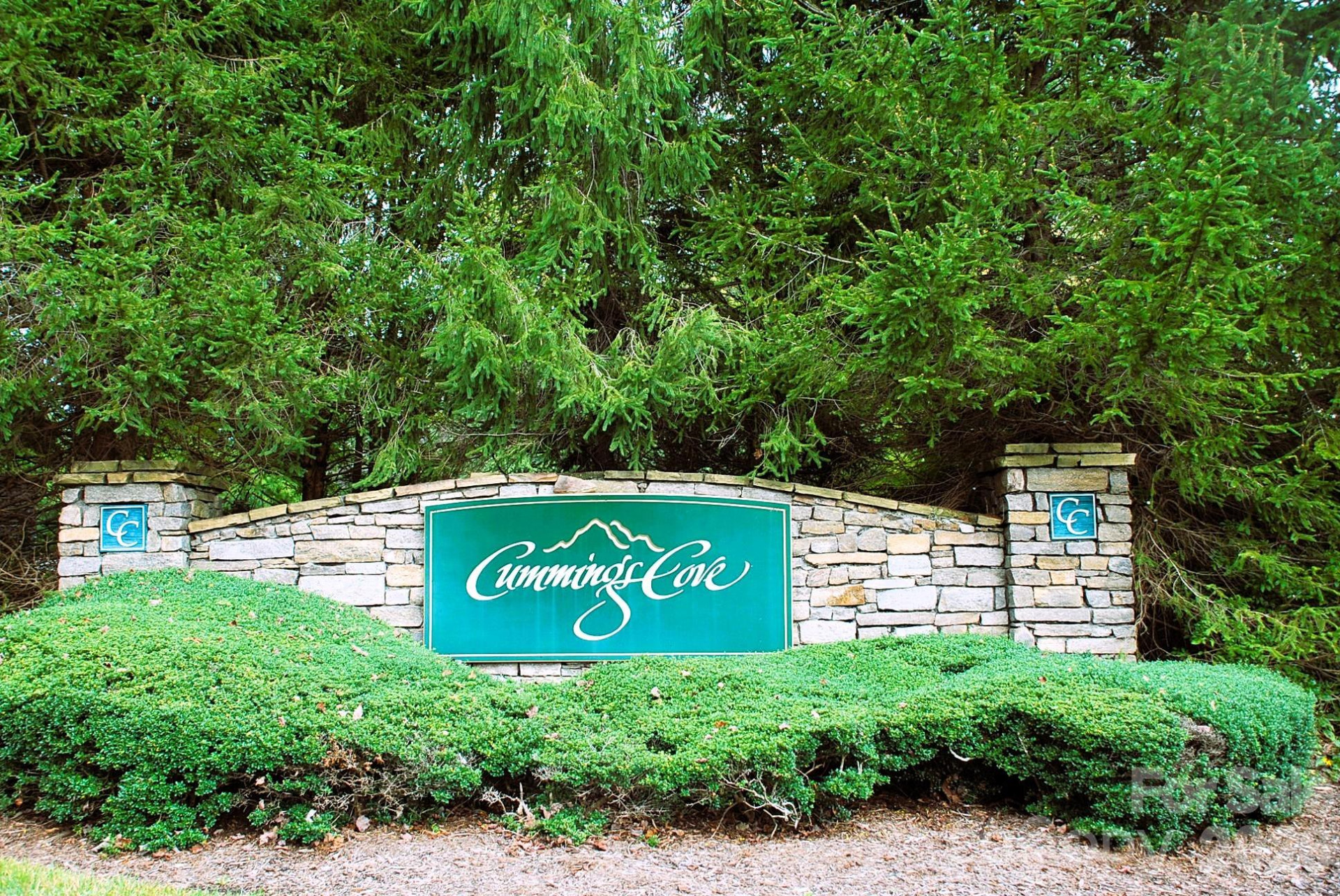 24 Triple Fairways Drive - Photo 33