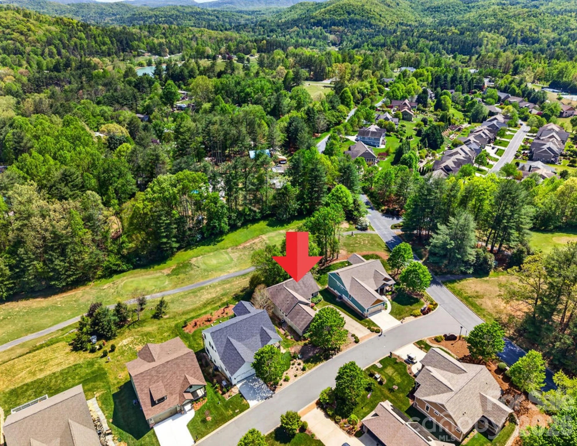 24 Triple Fairways Drive - Photo 34