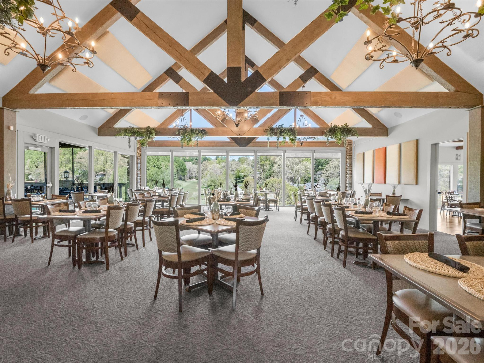 24 Triple Fairways Drive - Photo 38