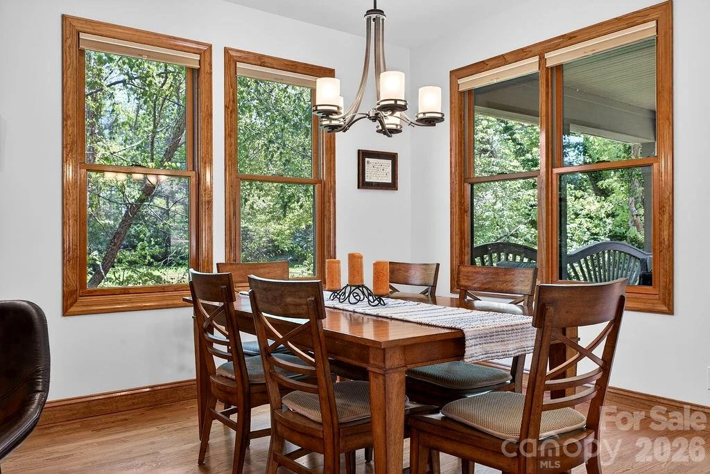 24 Triple Fairways Drive - Photo 6