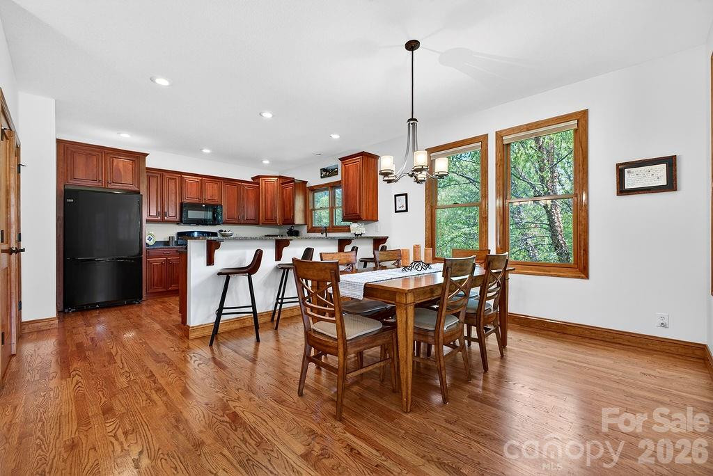 24 Triple Fairways Drive - Photo 7