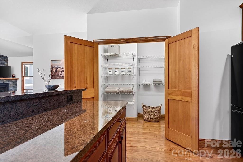 24 Triple Fairways Drive - Photo 10