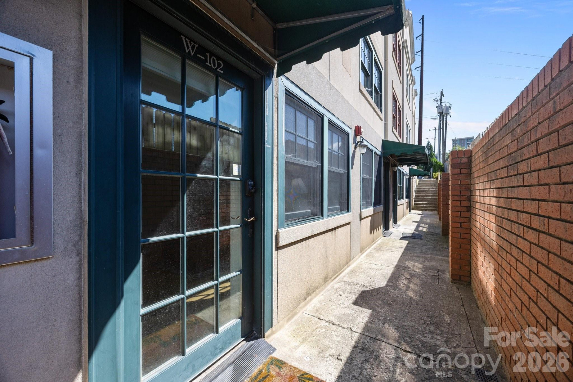 37 Hiawassee Street #W102 - Photo 2