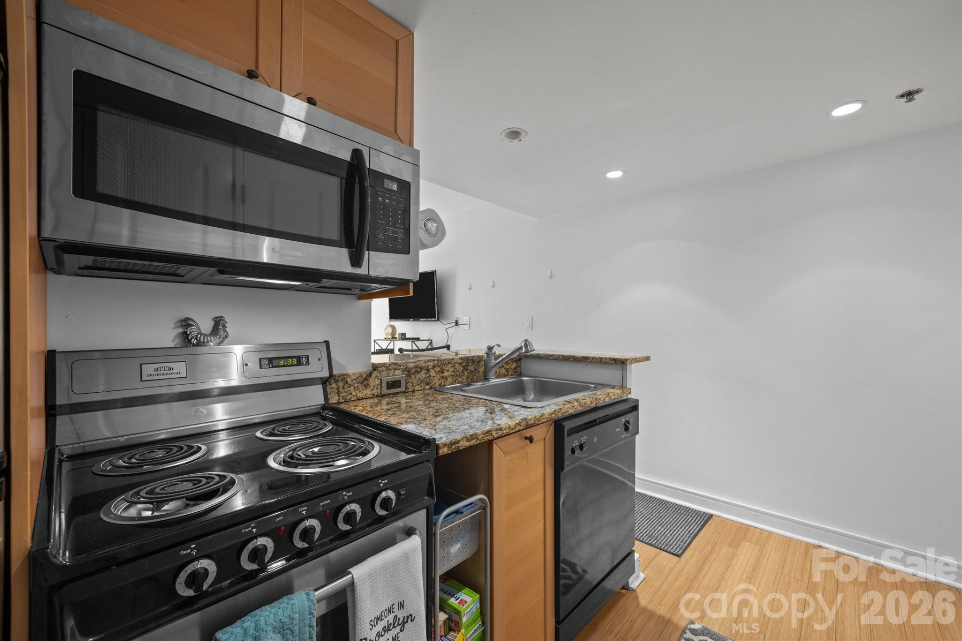 37 Hiawassee Street #W102 - Photo 11