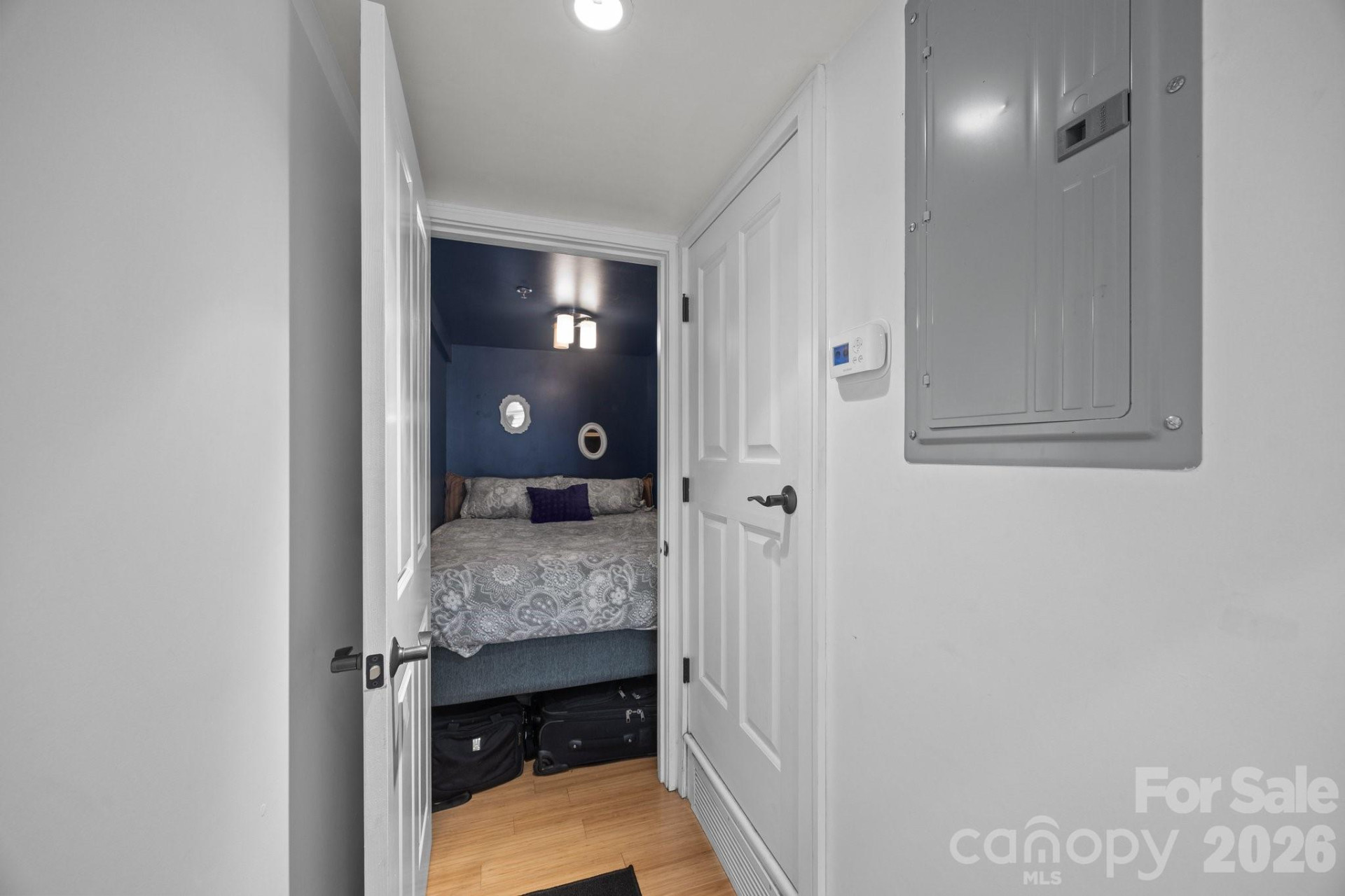 37 Hiawassee Street #W102 - Photo 12