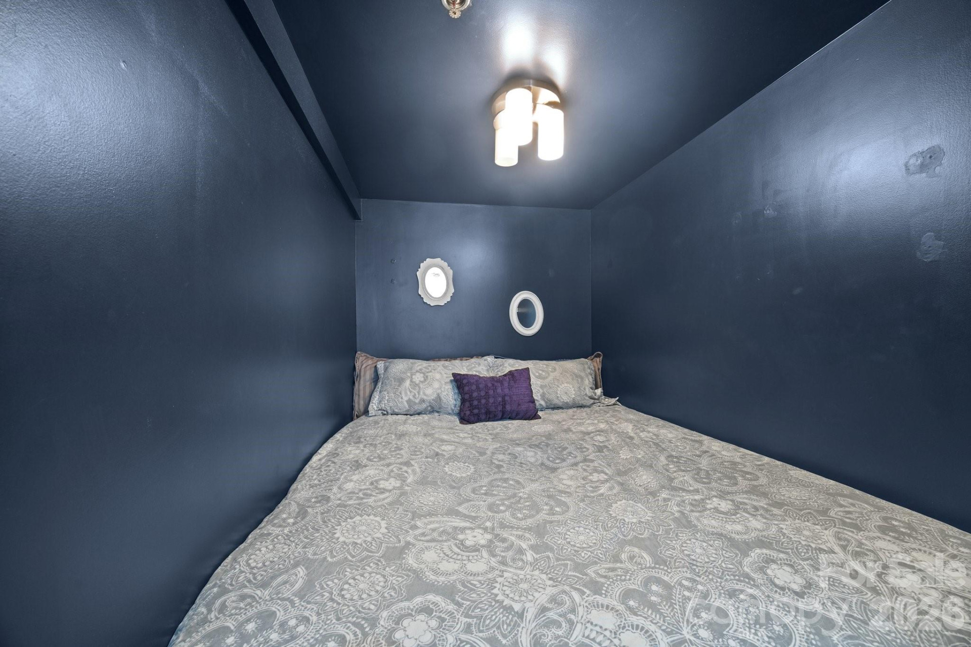 37 Hiawassee Street #W102 - Photo 13