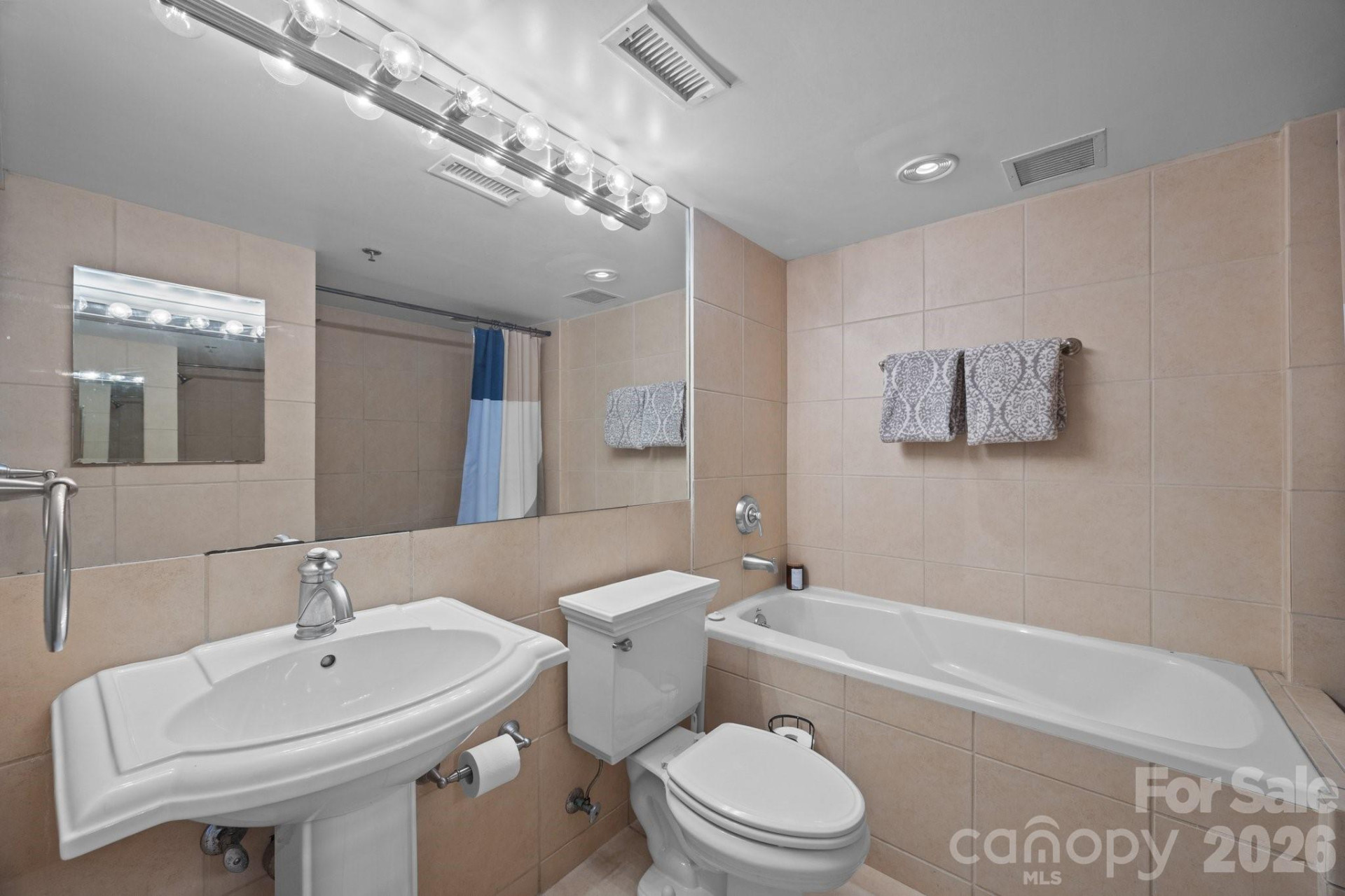 37 Hiawassee Street #W102 - Photo 14