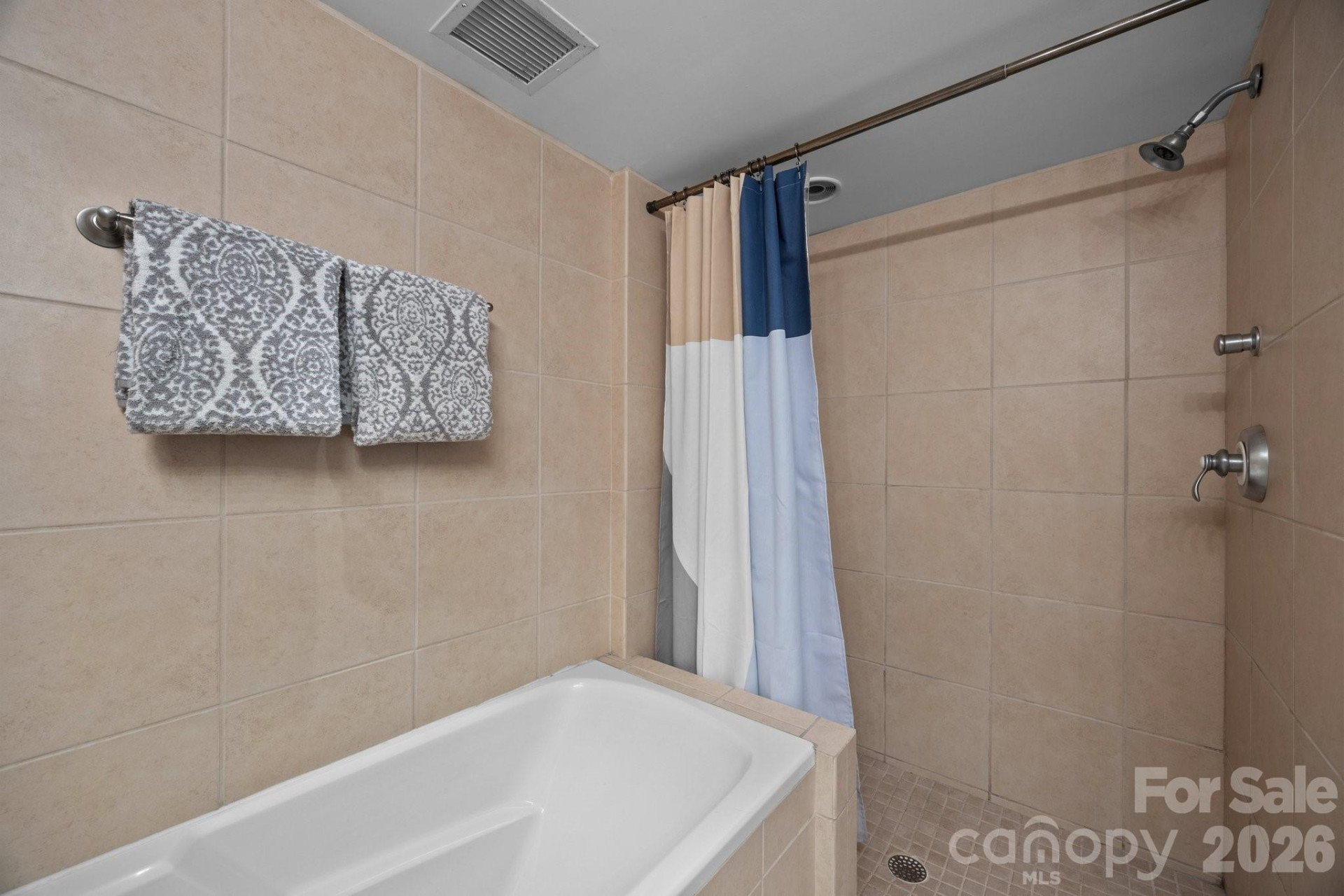 37 Hiawassee Street #W102 - Photo 15