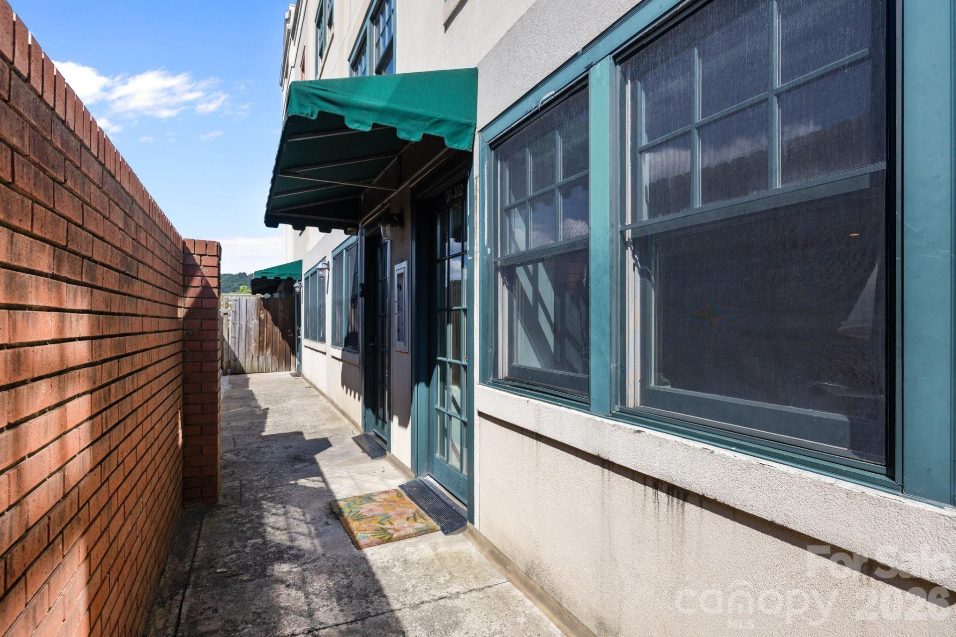 37 Hiawassee Street #W102 - Photo 16