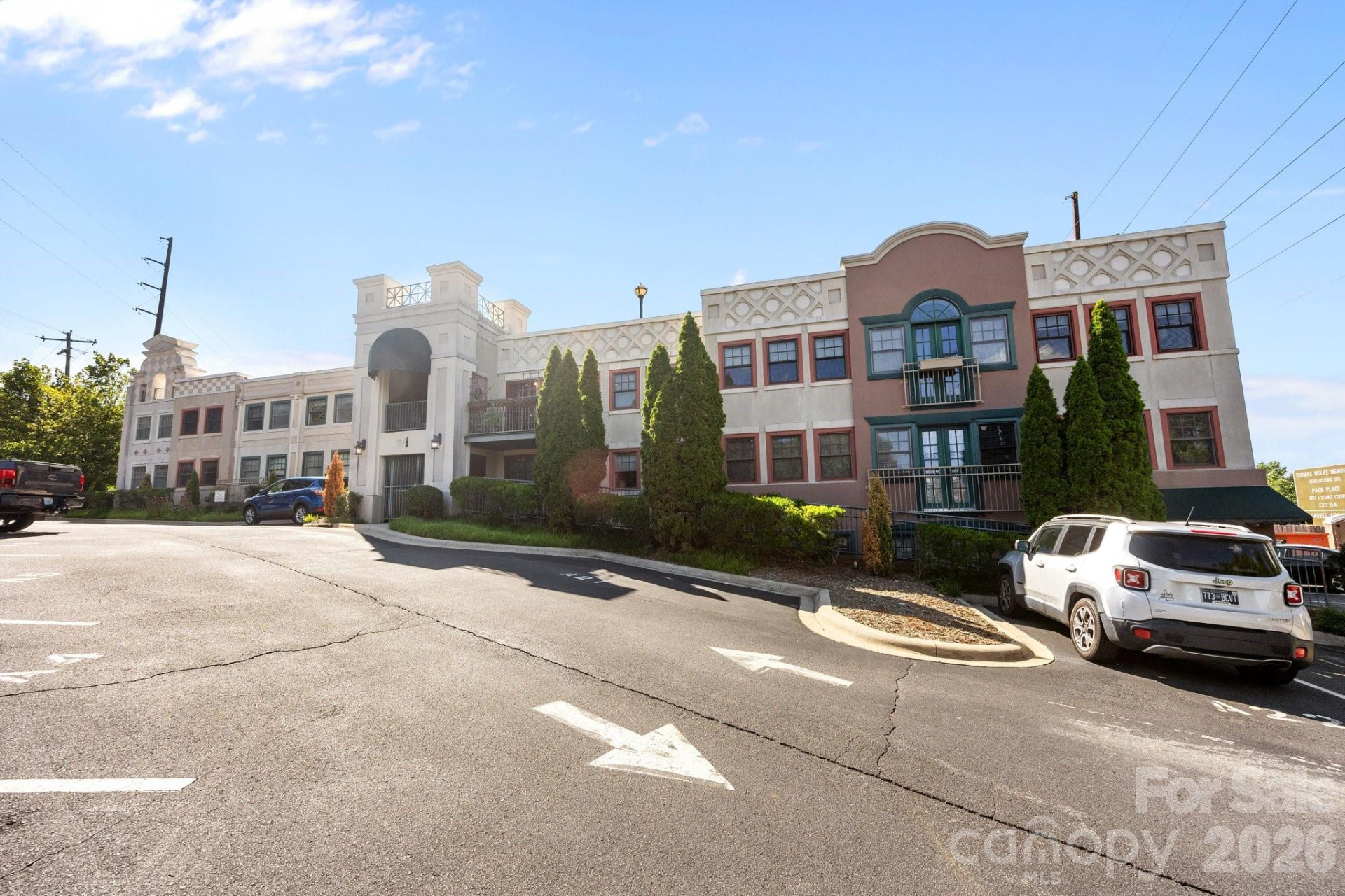 37 Hiawassee Street #W102 - Photo 17