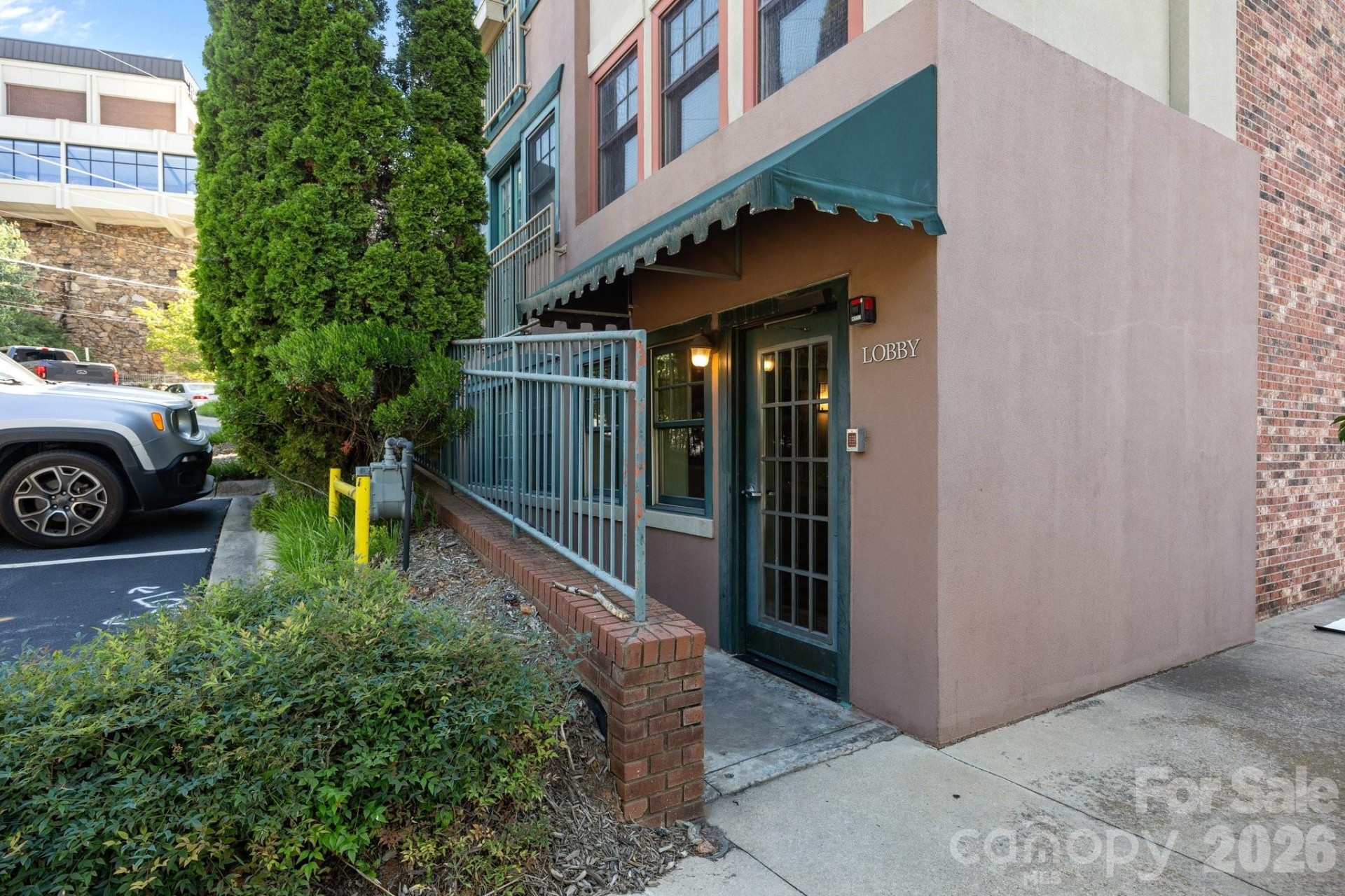 37 Hiawassee Street #W102 - Photo 18