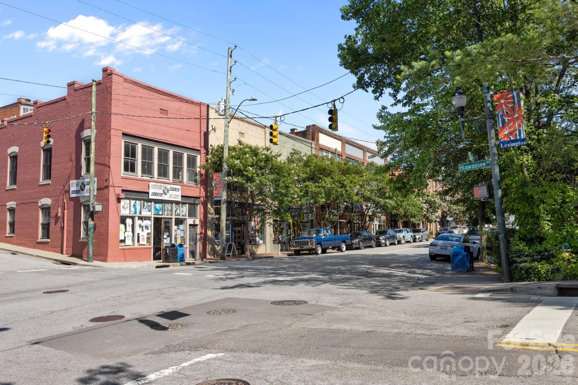 37 Hiawassee Street #W102 - Photo 19