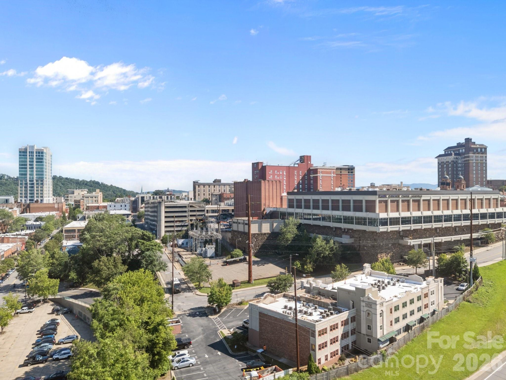 37 Hiawassee Street #W102 - Photo 20