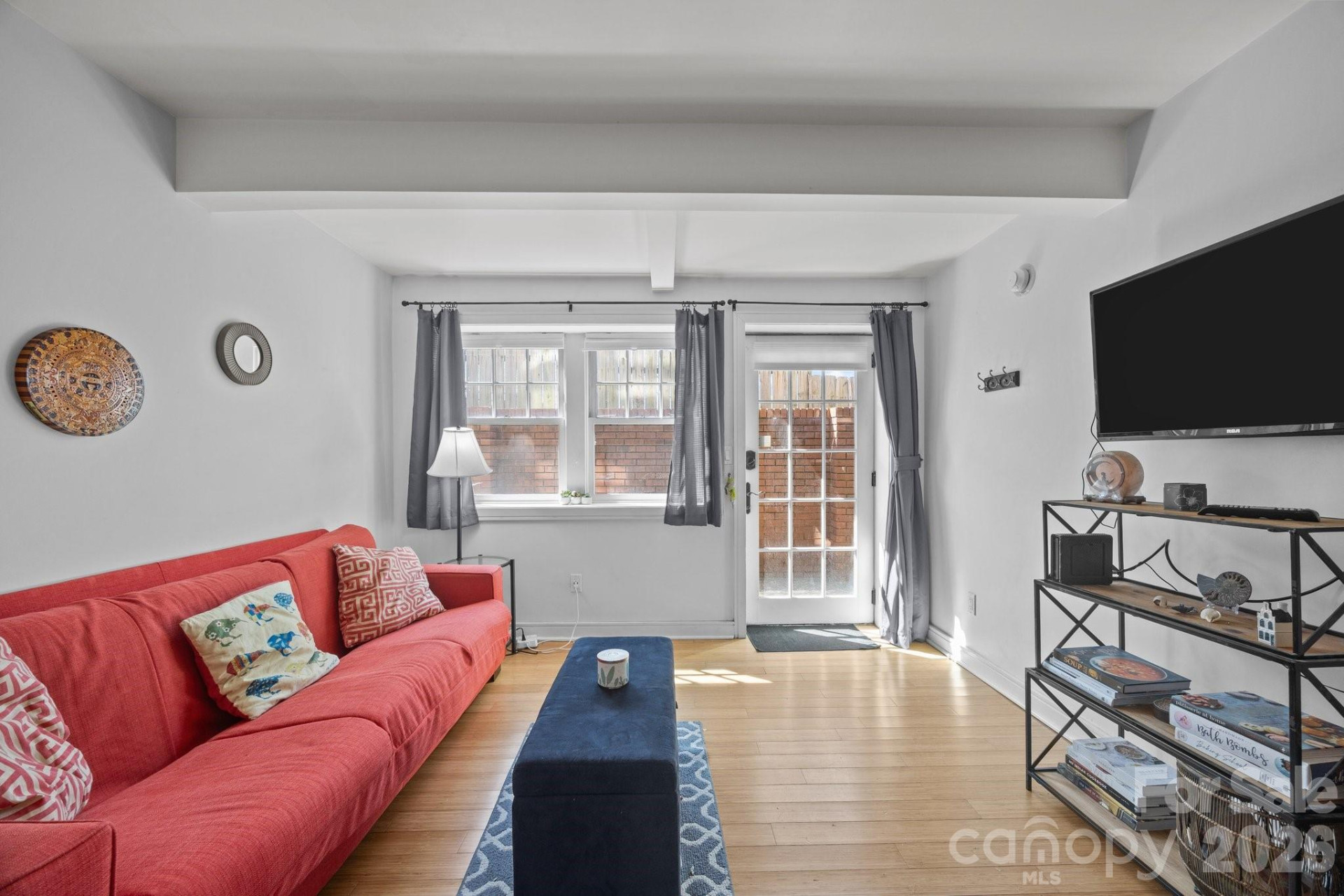 37 Hiawassee Street #W102 - Photo 3