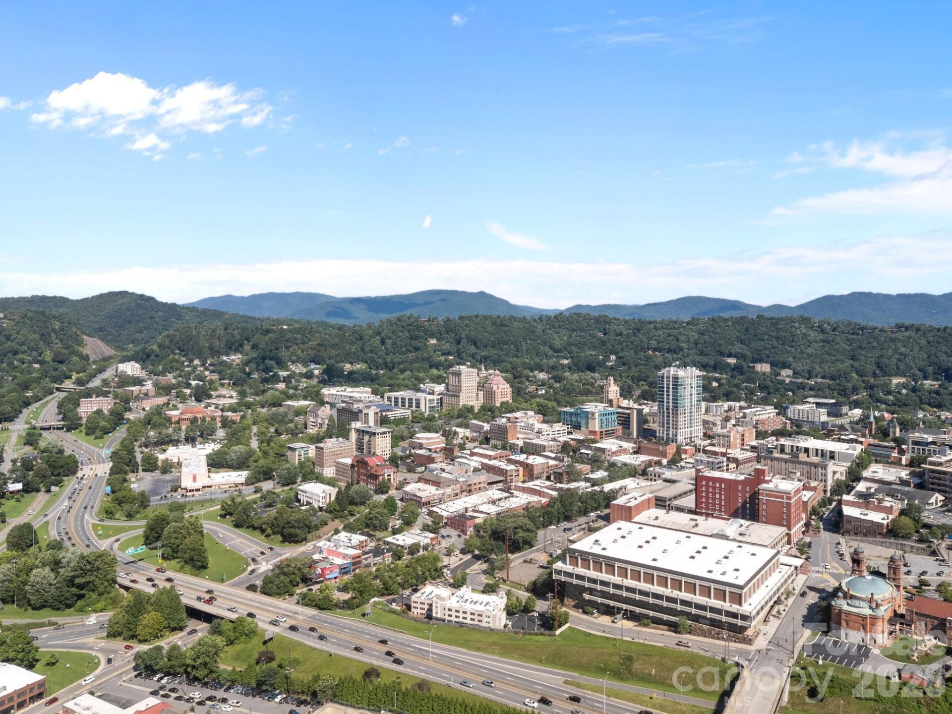 37 Hiawassee Street #W102 - Photo 21