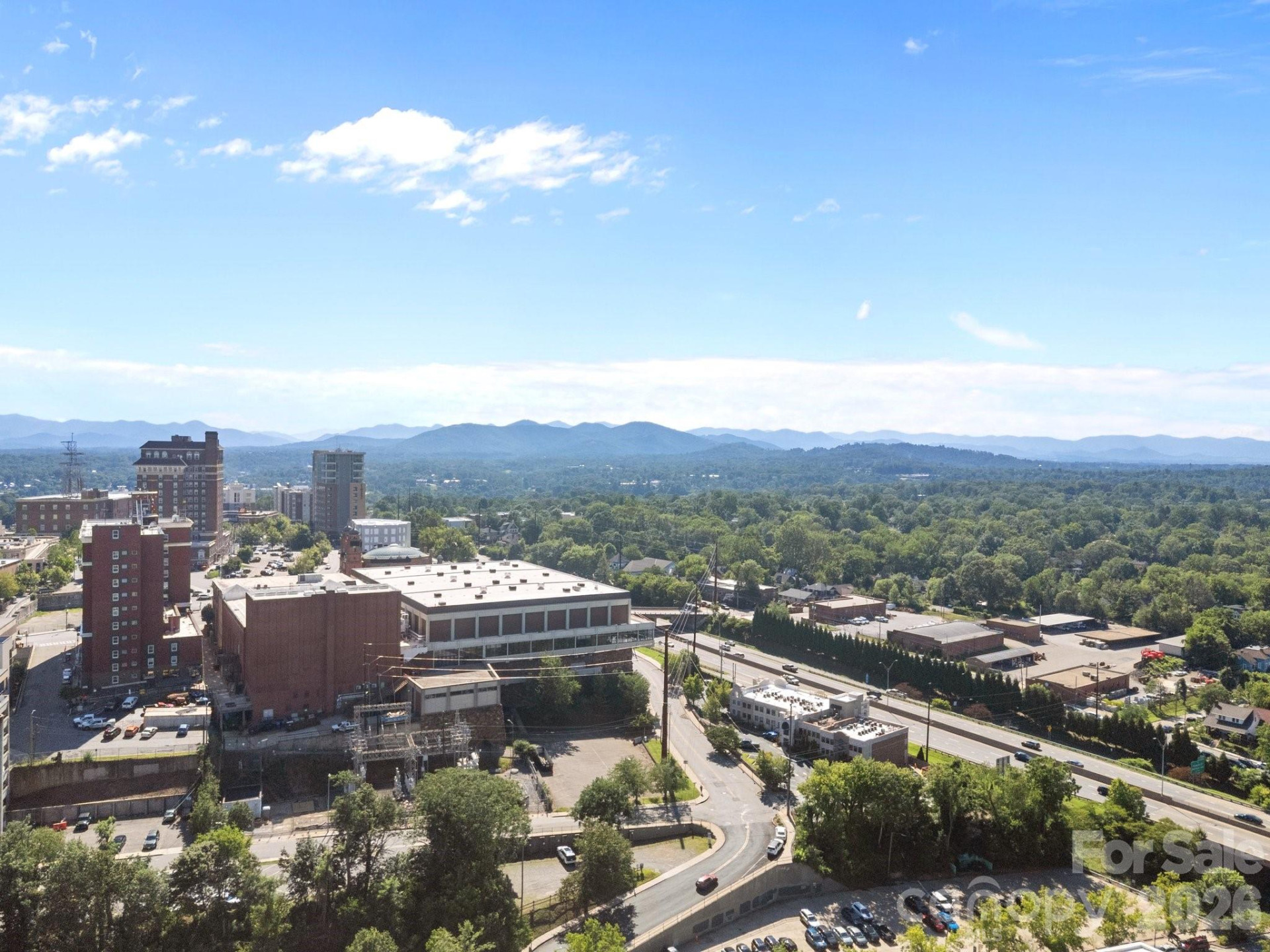 37 Hiawassee Street #W102 - Photo 22