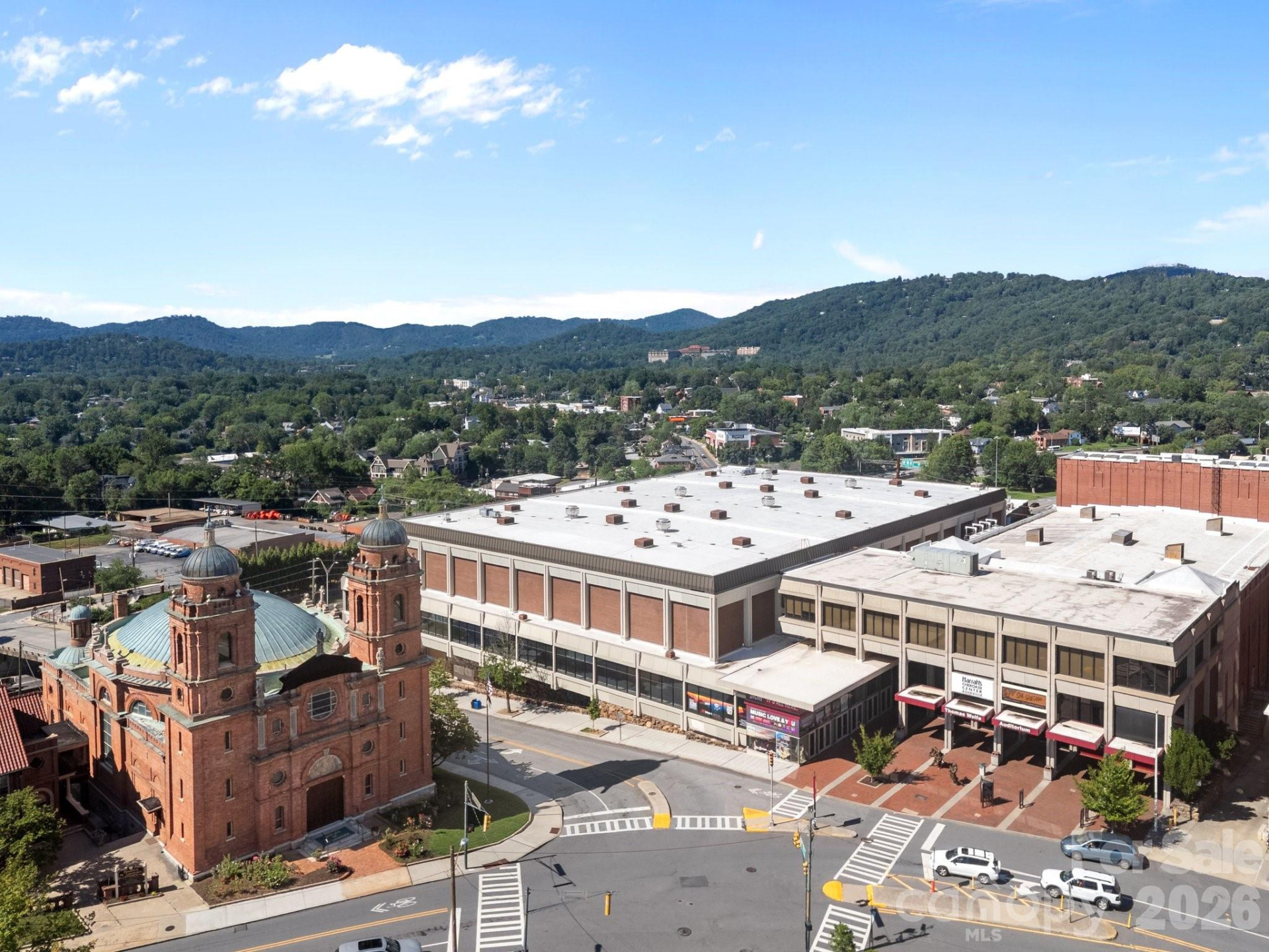 37 Hiawassee Street #W102 - Photo 23