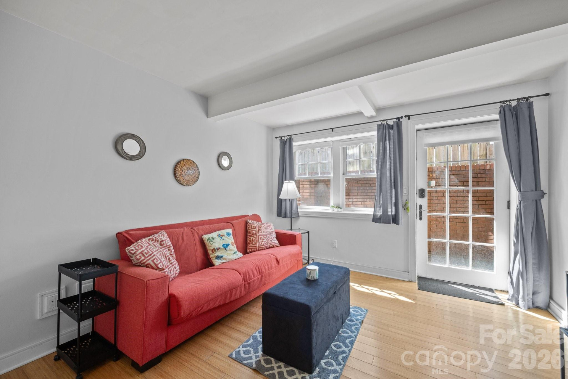 37 Hiawassee Street #W102 - Photo 4