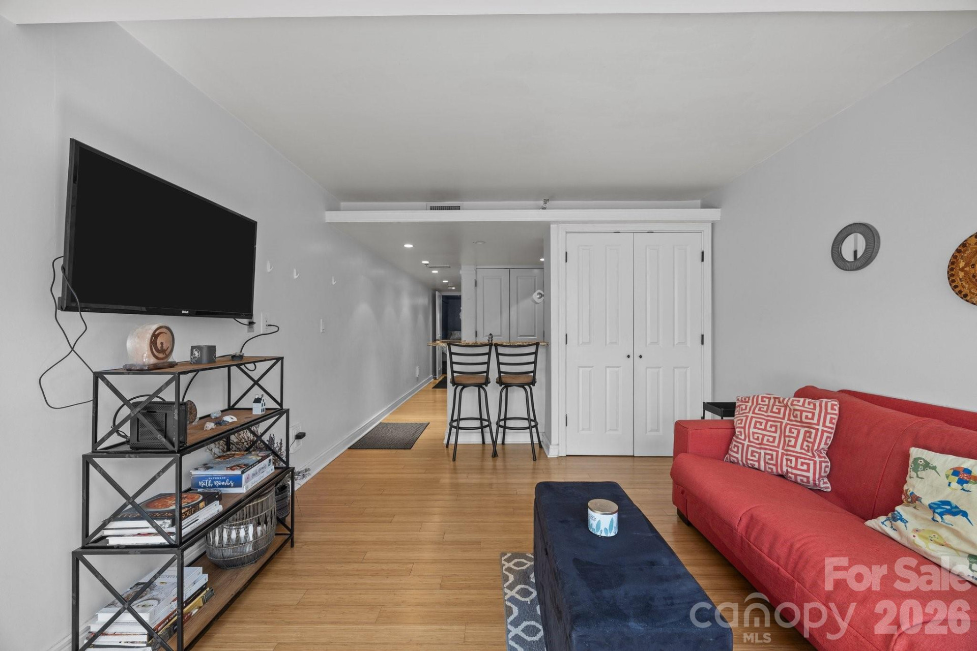 37 Hiawassee Street #W102 - Photo 5