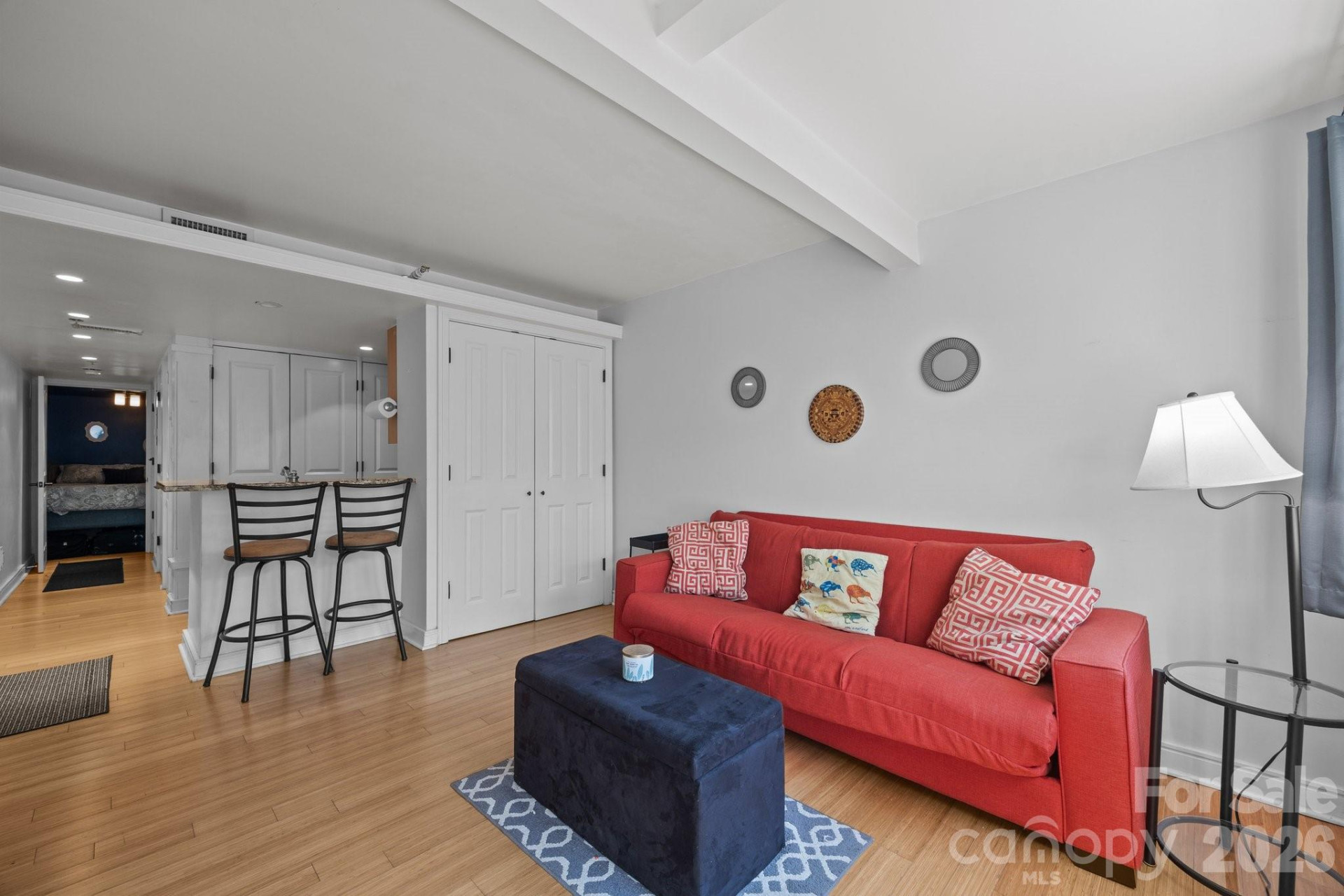 37 Hiawassee Street #W102 - Photo 6
