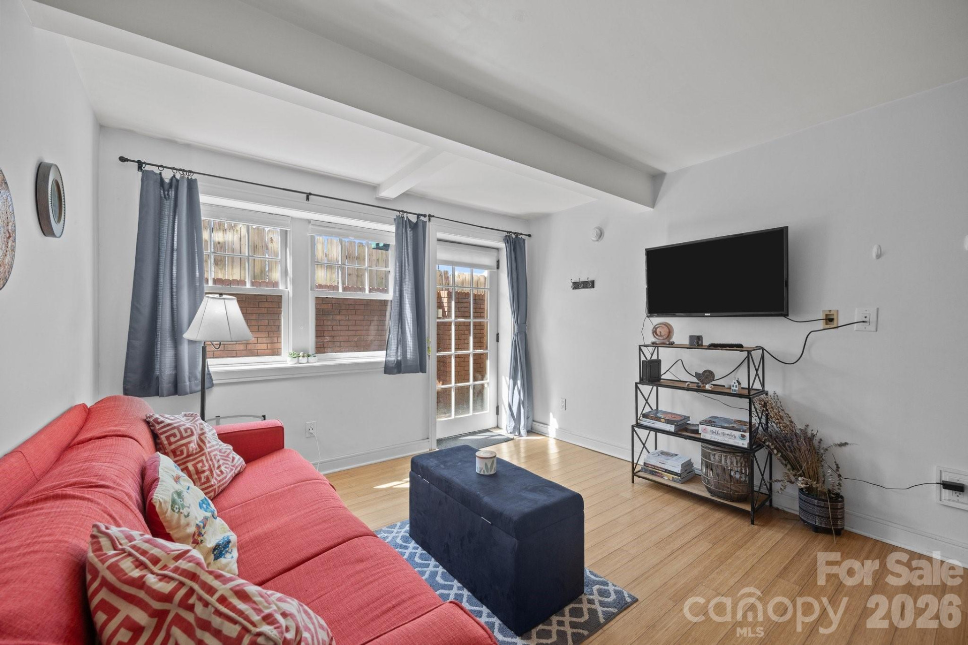 37 Hiawassee Street #W102 - Photo 7