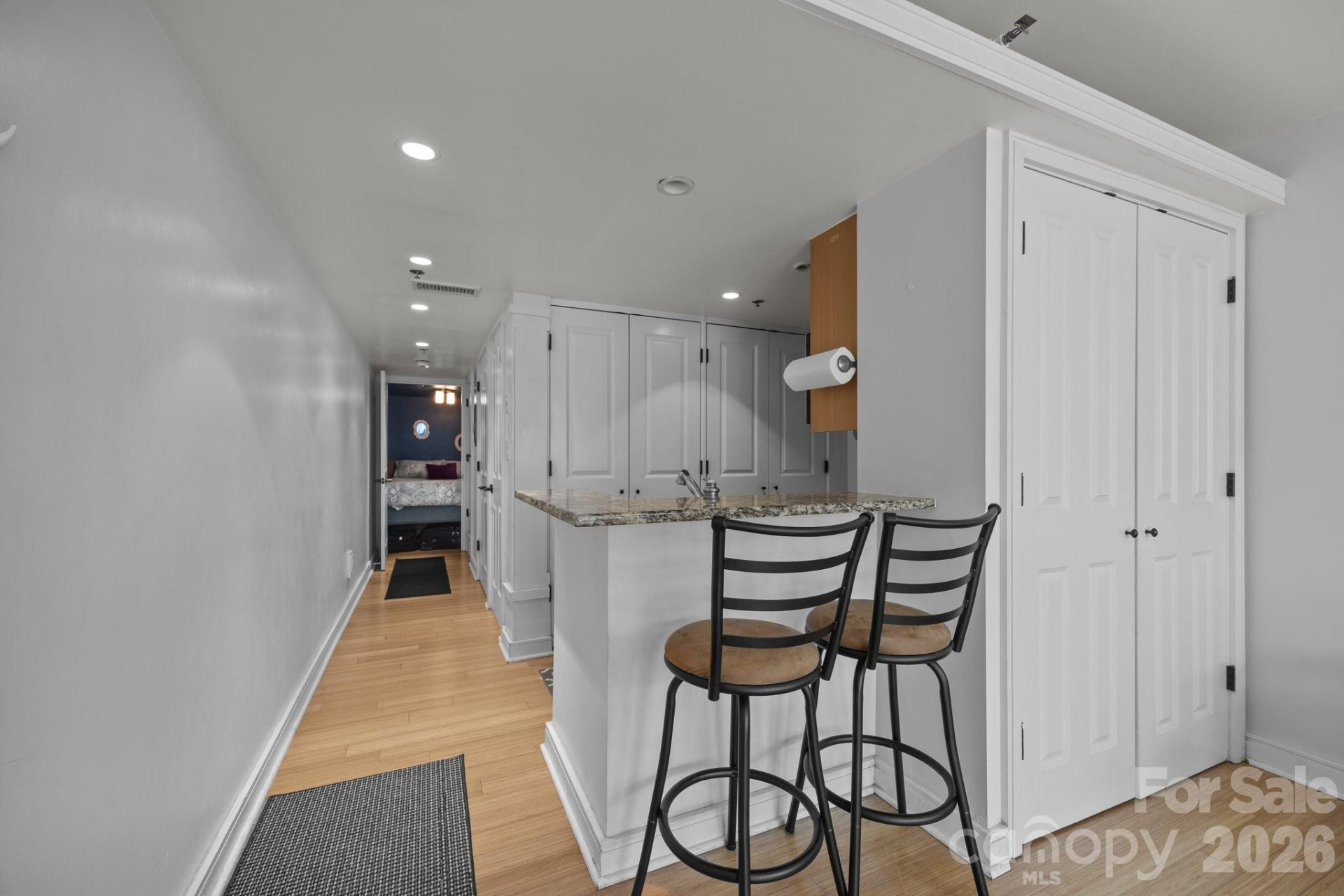 37 Hiawassee Street #W102 - Photo 8