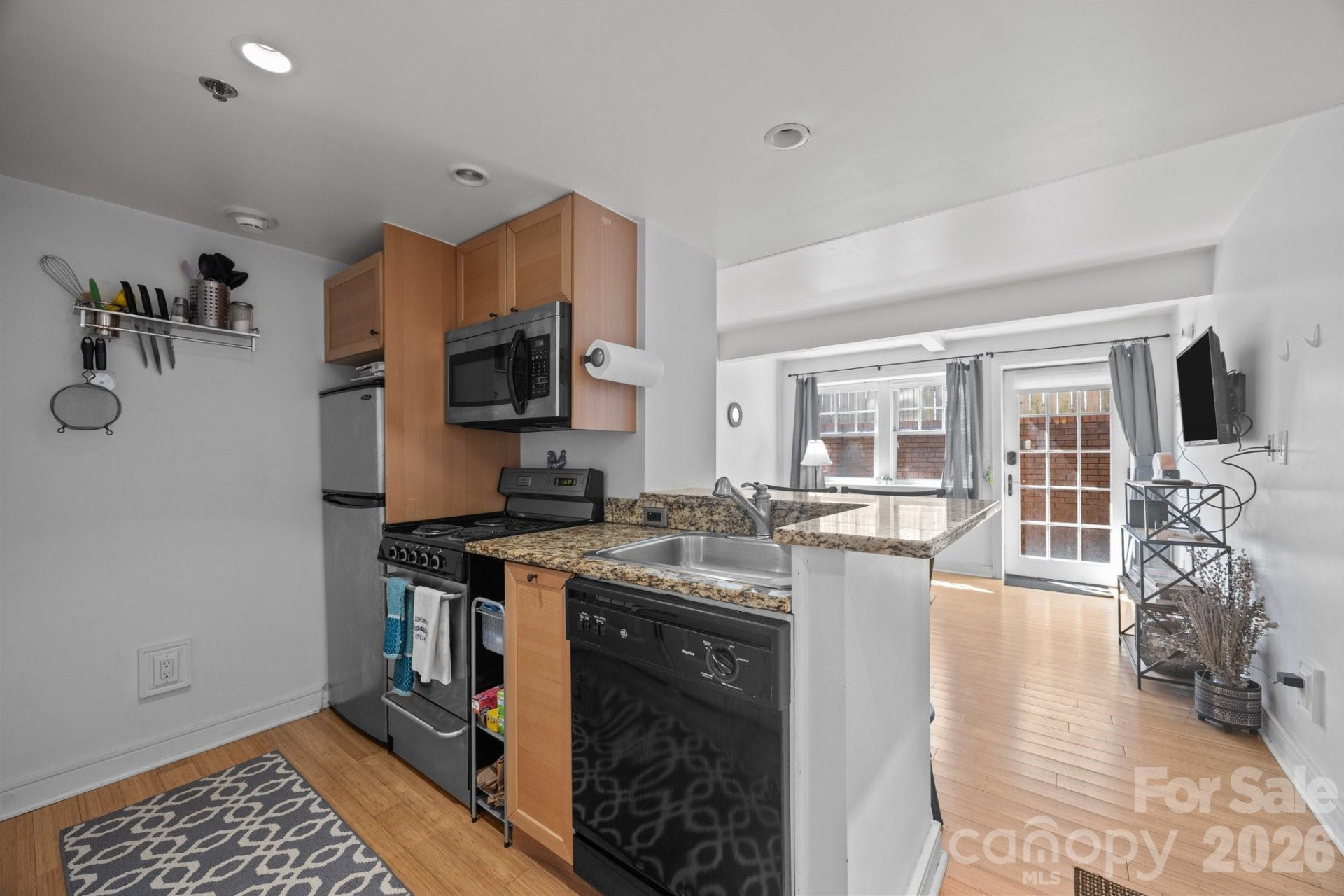 37 Hiawassee Street #W102 - Photo 9